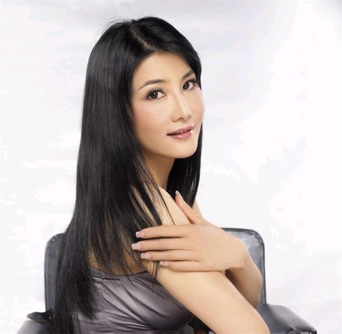 杨丽菁经纪人/经纪公司丨演出邀约丨170 5222 6000