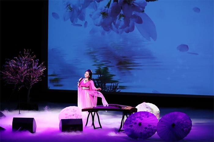 董真经纪人/经纪公司丨演出邀约丨170 5222 6000