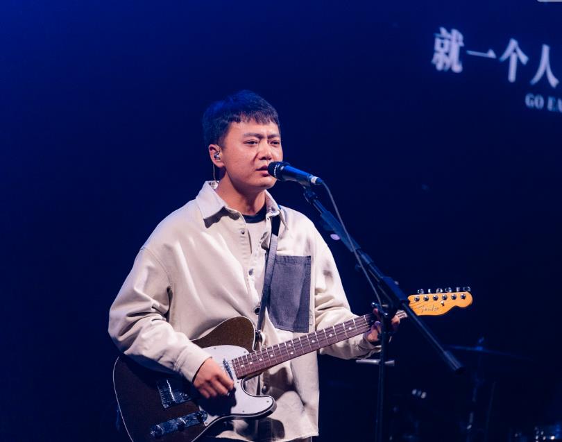 贰佰经纪人/经纪公司丨演出邀约丨170 5222 6000