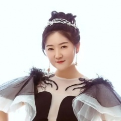 赵洋经纪人/经纪公司丨演出邀约丨170 5222 6000