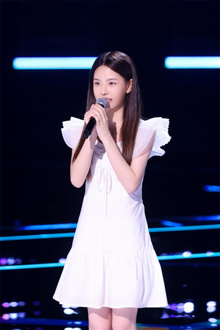 蔡子伊经纪人/经纪公司丨演出邀约丨170 5222 6000