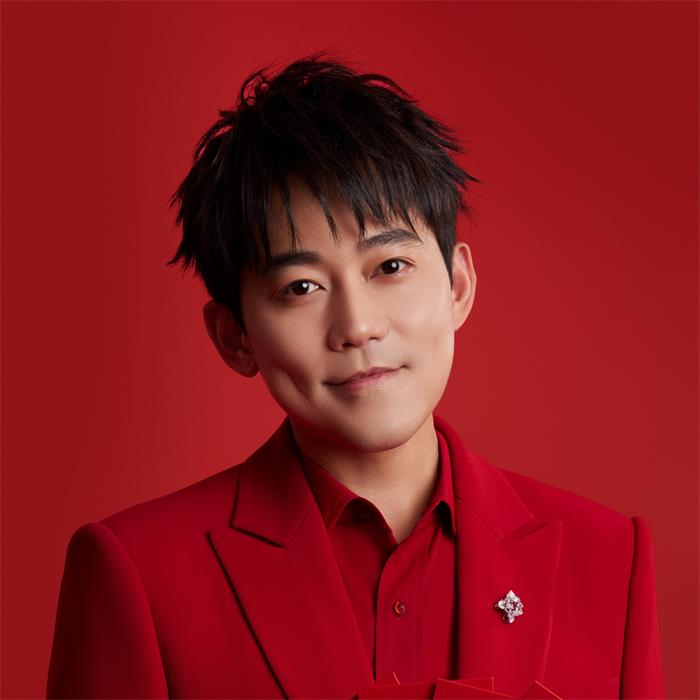 苏醒经纪人/经纪公司丨演出邀约丨170 5222 6000