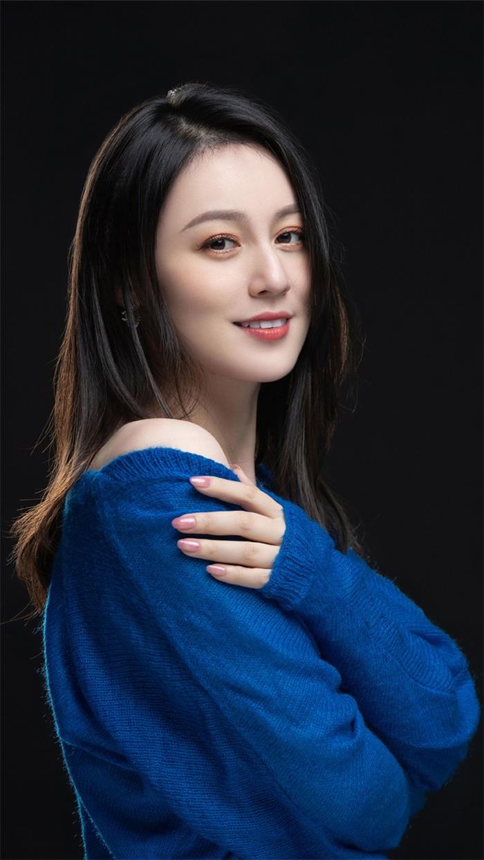 唐艺经纪人/经纪公司丨演出邀约丨170 5222 6000