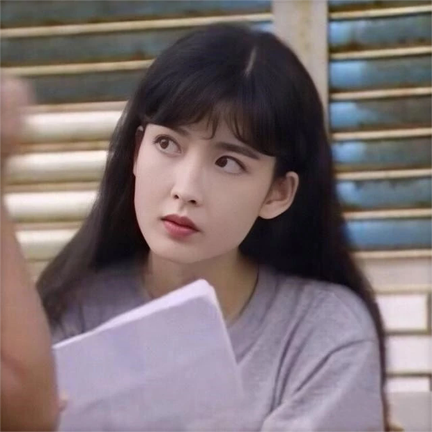 周慧敏经纪人/经纪公司丨演出邀约丨170 5222 6000