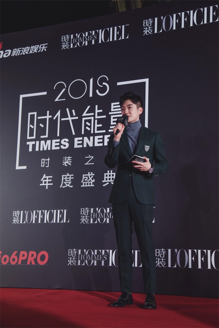 杨若天经纪人/经纪公司丨演出邀约丨170 5222 6000