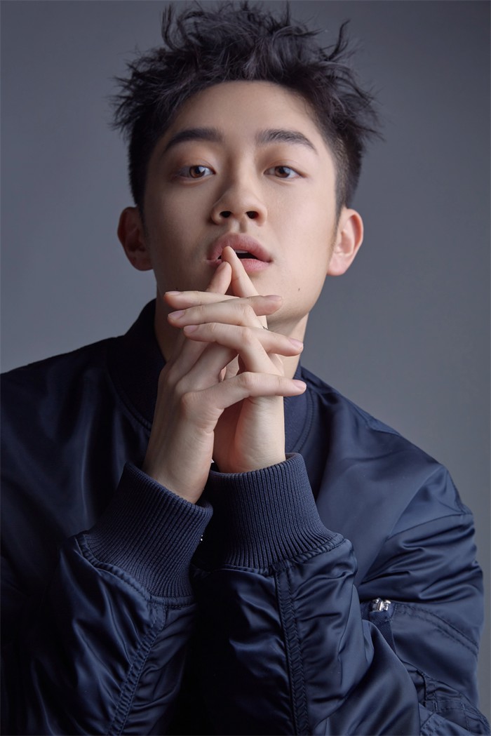 杨若天经纪人/经纪公司丨演出邀约丨170 5222 6000