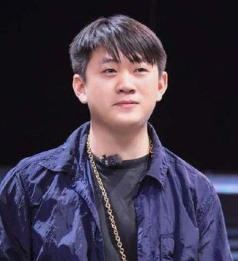 派克特经纪人/经纪公司丨演出邀约丨170 5222 6000