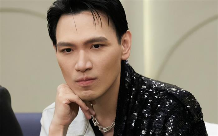 杨宗纬经纪人/经纪公司丨演出邀约丨170 5222 6000
