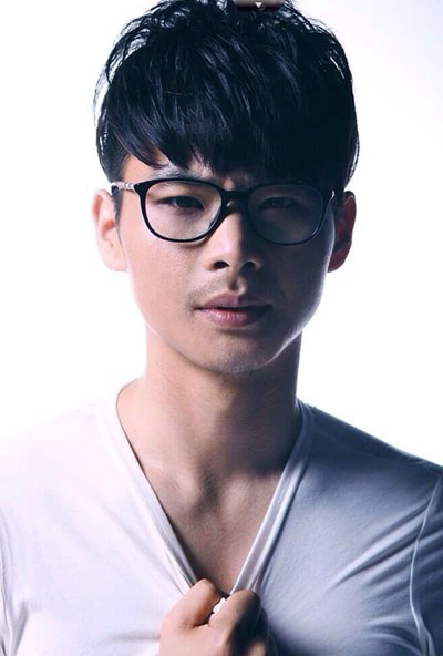 权振东经纪人/经纪公司丨演出邀约丨170 5222 6000