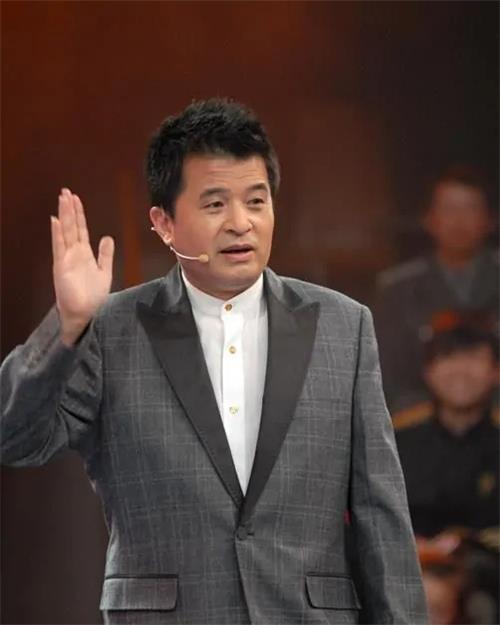 毕福剑演出对接经纪人：170 - 5222 - 6000