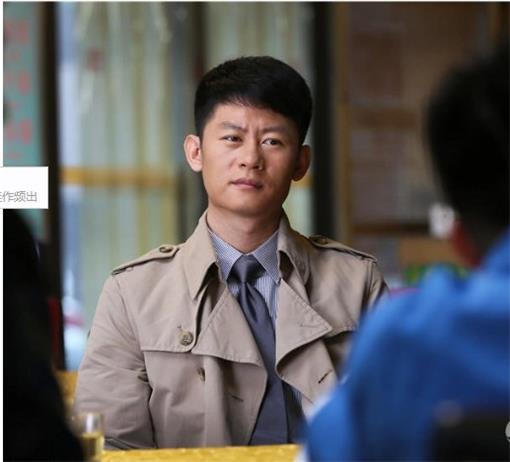 李健（演员）演出对接经纪人：170 - 5222 - 6000