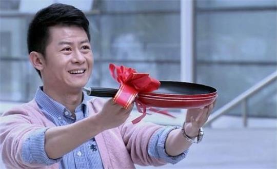 李健（演员）演出对接经纪人：170 - 5222 - 6000