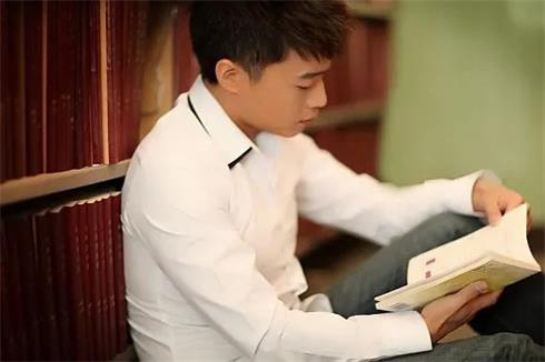徐誉滕经纪人/经纪公司丨演出邀约丨170 5222 6000