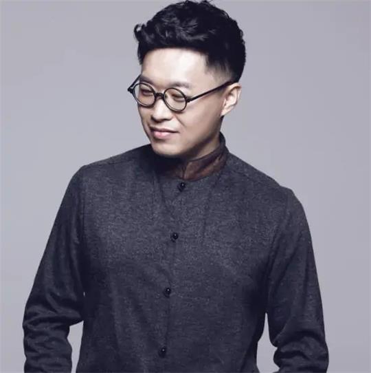 徐誉滕经纪人/经纪公司丨演出邀约丨170 5222 6000