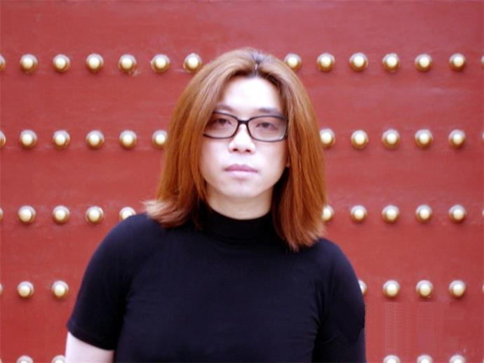 郭峰经纪人/经纪公司丨演出邀约丨170 5222 6000
