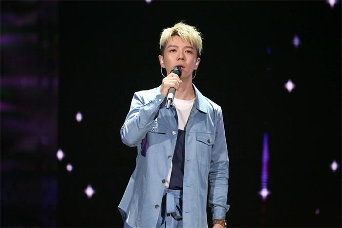 王栎鑫经纪人/经纪公司丨演出邀约丨170 5222 6000