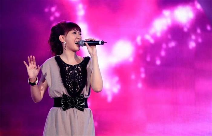卓依婷经纪人/经纪公司丨演出邀约丨170 5222 6000