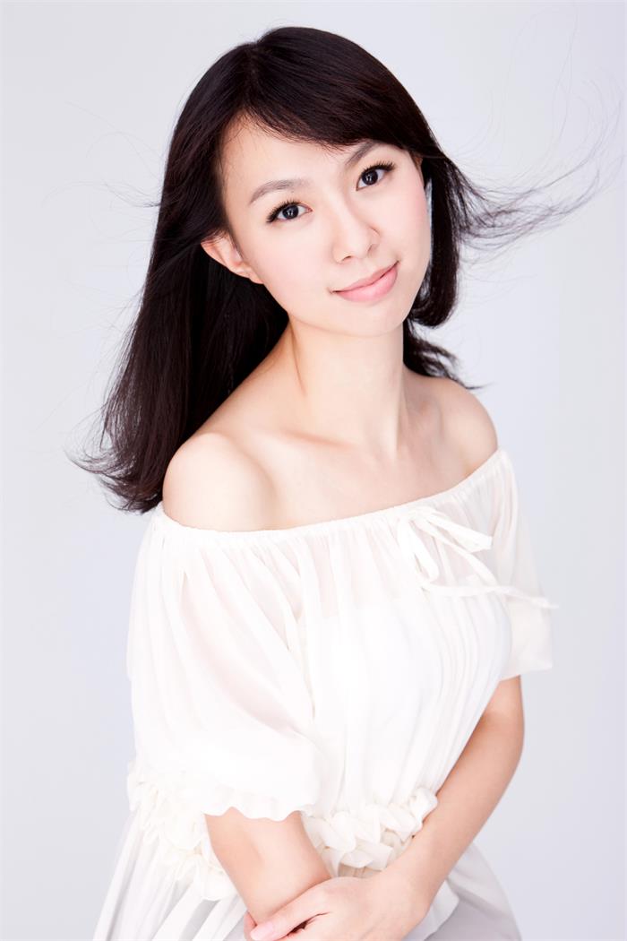 卓依婷经纪人/经纪公司丨演出邀约丨170 5222 6000
