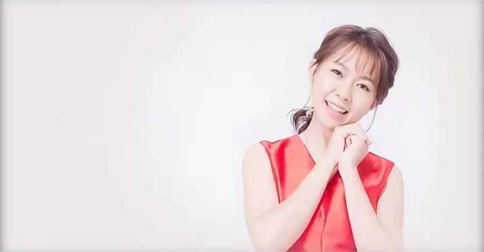 卓依婷经纪人/经纪公司丨演出邀约丨170 5222 6000