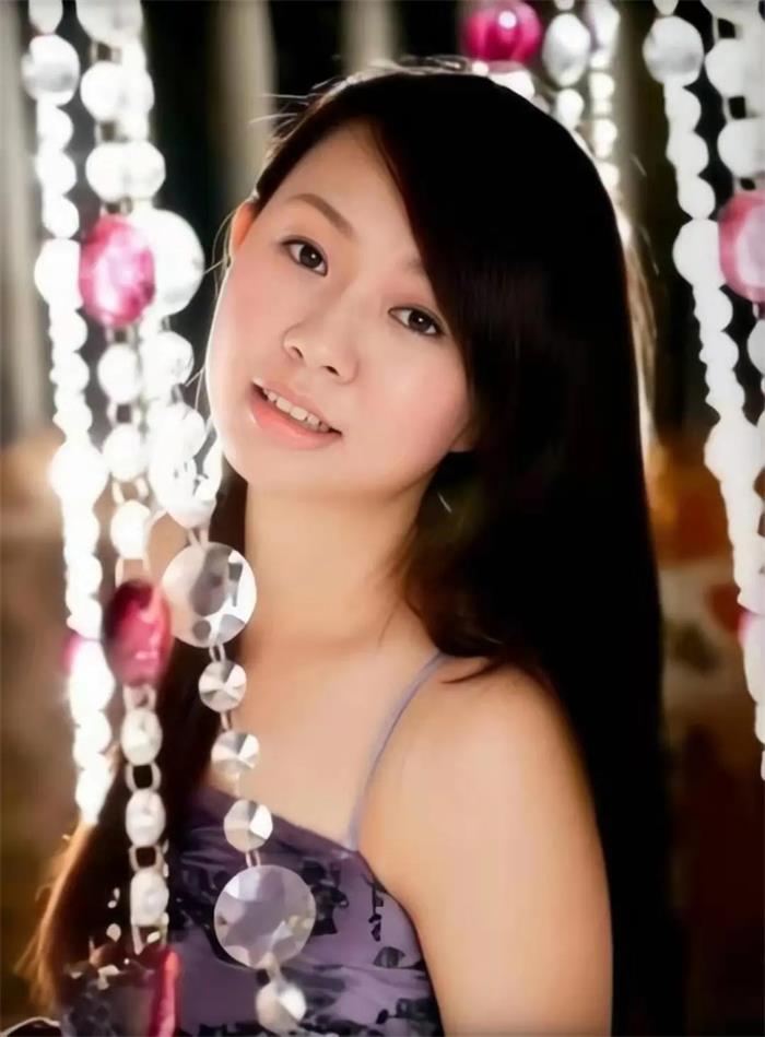 卓依婷经纪人/经纪公司丨演出邀约丨170 5222 6000