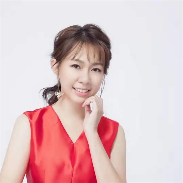 卓依婷经纪人/经纪公司丨演出邀约丨170 5222 6000