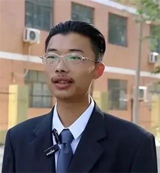 郭有才经纪人/经纪公司丨演出邀约丨170 5222 6000