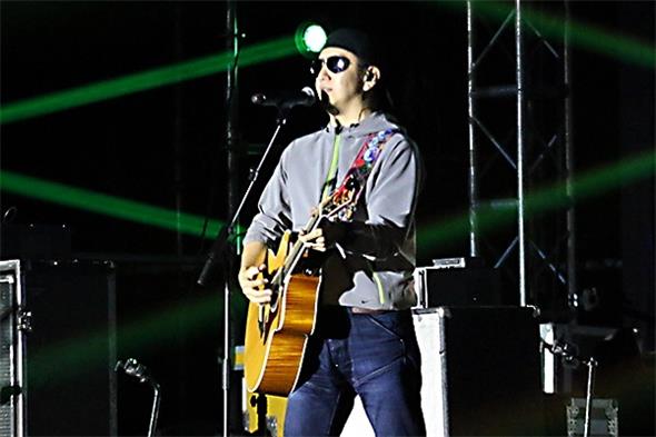 郝云经纪人/经纪公司丨演出邀约丨170 5222 6000