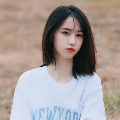 蒋芸经纪人/经纪公司丨演出邀约丨170 5222 6000