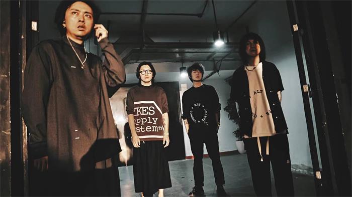 法兹乐队经纪人/经纪公司丨演出邀约丨170 5222 6000