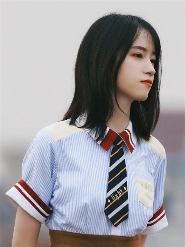 蒋芸经纪人/经纪公司丨演出邀约丨170 5222 6000
