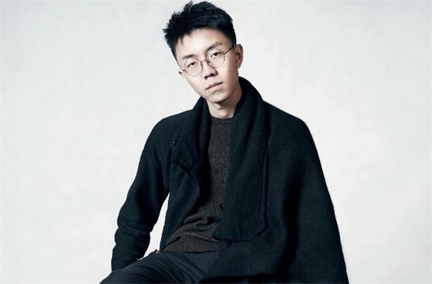 陈鸿宇经纪人/经纪公司丨演出邀约丨170 5222 6000