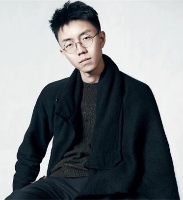 陈鸿宇经纪人/经纪公司丨演出邀约丨170 5222 6000