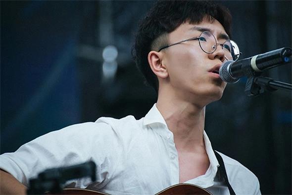 陈鸿宇经纪人/经纪公司丨演出邀约丨170 5222 6000