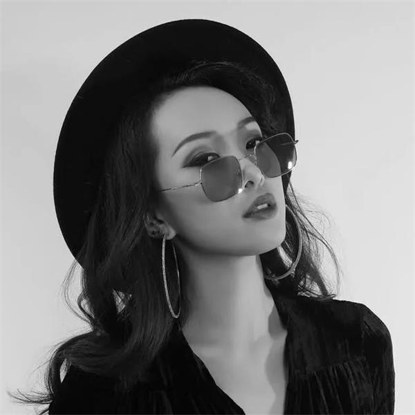 沙娅经纪人/经纪公司丨演出邀约丨170 5222 6000