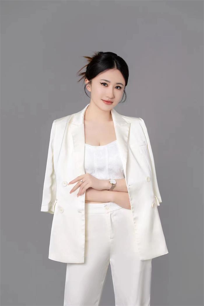 DJ&MC表演怪兽经纪人/经纪公司丨演出邀约丨170 5222 6000