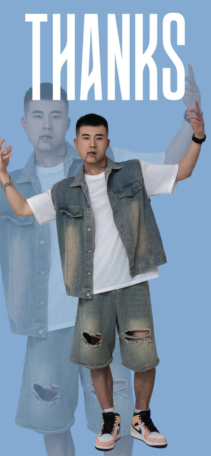 DJ&MC表演沈经纪人/经纪公司丨演出邀约丨170 5222 6000
