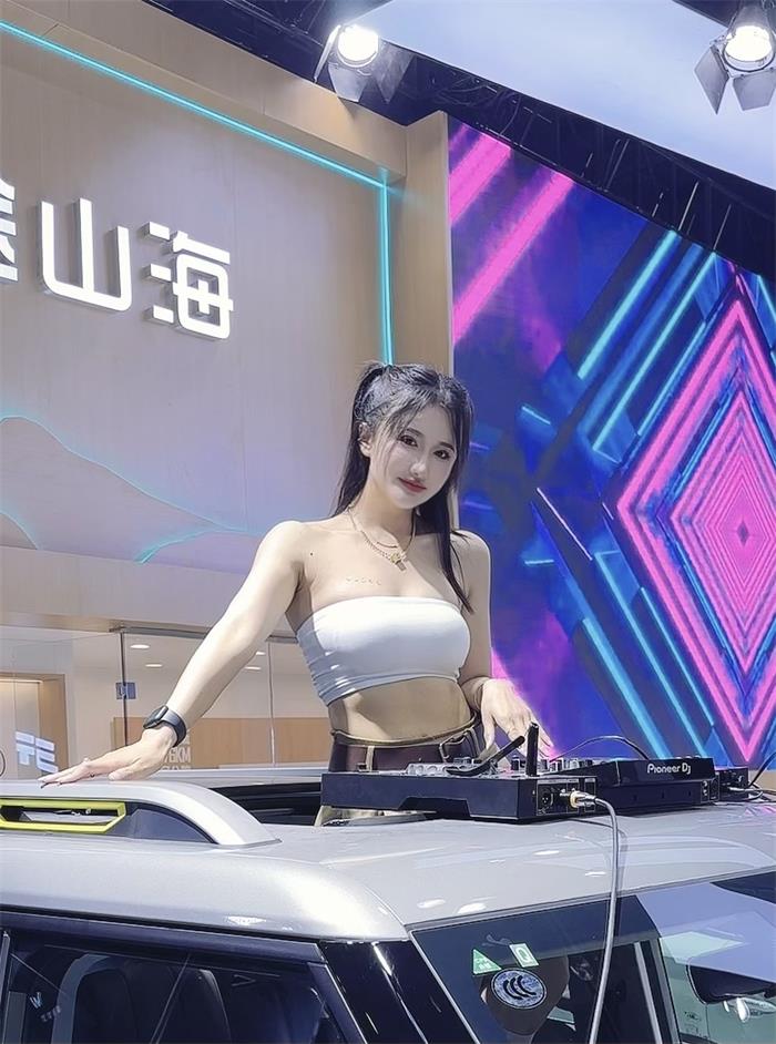 DJ&MC表演怪兽经纪人/经纪公司丨演出邀约丨170 5222 6000