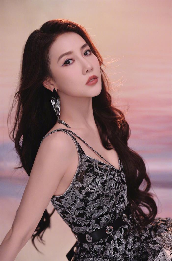 弦子经纪人/经纪公司丨演出邀约丨170 5222 6000