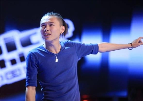 张玮经纪人/经纪公司丨演出邀约丨170 5222 6000