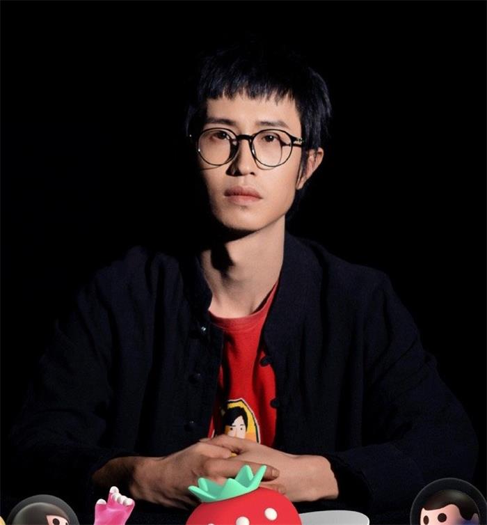 尧十三经纪人/经纪公司丨演出邀约丨170 5222 6000