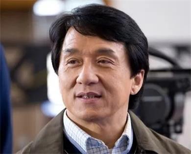 成龙经纪人/经纪公司丨演出邀约丨170 5222 6000