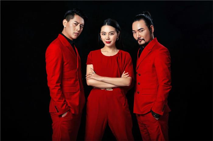 阿吉太组合经纪人/经纪公司丨演出邀约丨170 5222 6000