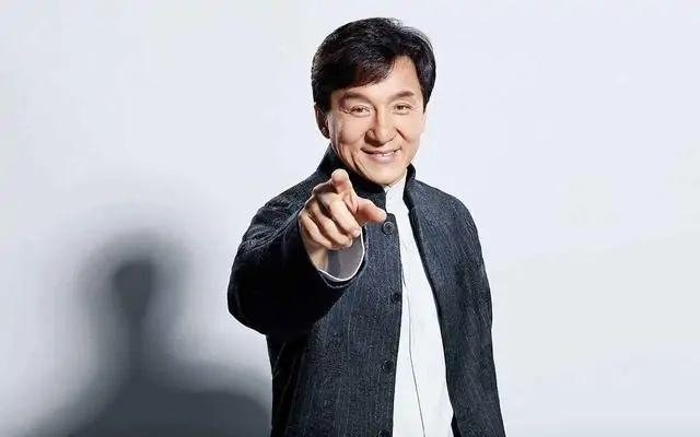 成龙经纪人/经纪公司丨演出邀约丨170 5222 6000