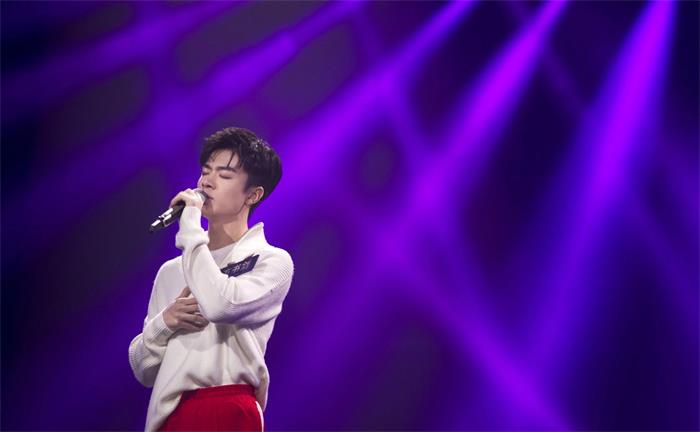 方书剑经纪人/经纪公司丨演出邀约丨170 5222 6000
