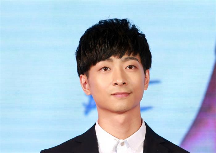 左立经纪人/经纪公司丨演出邀约丨170 5222 6000