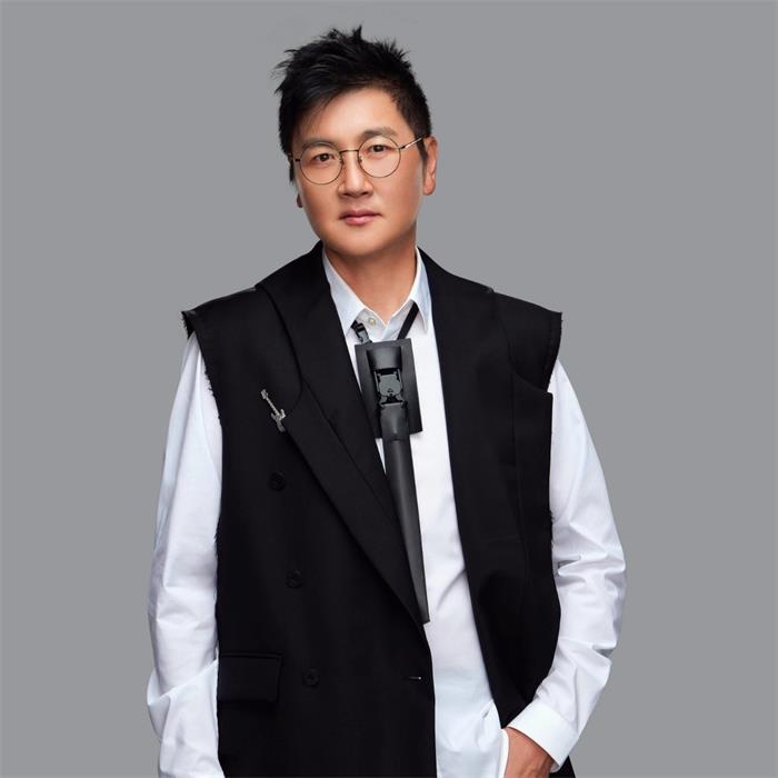 孙楠经纪人/经纪公司丨演出邀约丨170 5222 6000