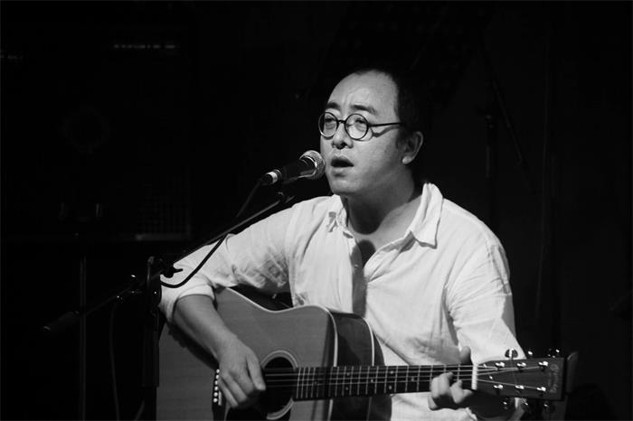 张玮玮经纪人/经纪公司丨演出邀约丨170 5222 6000