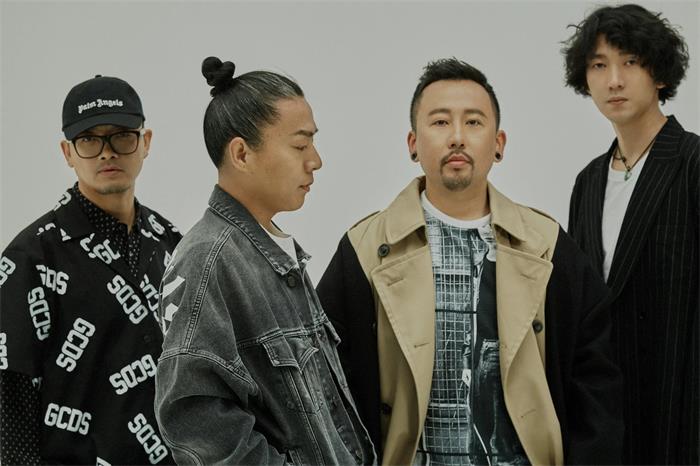 痛仰乐队经纪人/经纪公司丨演出邀约丨170 5222 6000