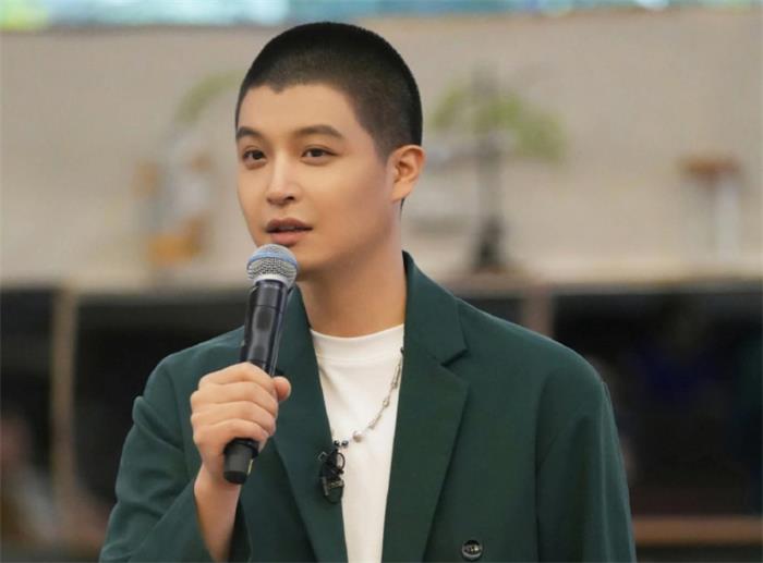 马頔经纪人/经纪公司丨演出邀约丨170 5222 6000