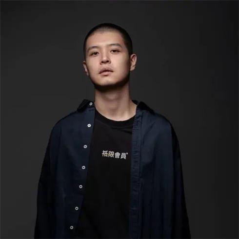 马頔经纪人/经纪公司丨演出邀约丨170 5222 6000